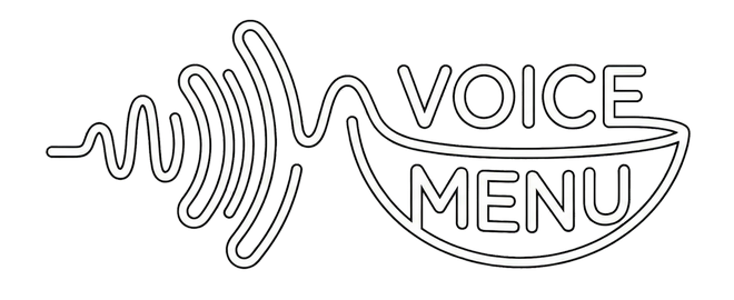 VoiceMenu