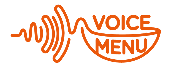 VoiceMenu