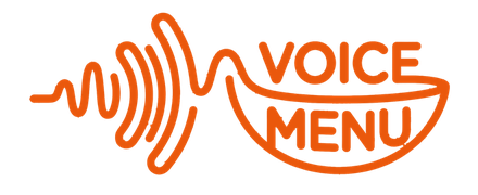 VoiceMenu